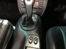 USED 2004 54 PORSCHE BOXSTER 3.2 24V S 2d 260 BHP * CLIMATE CONTROL * 18 INCH ALLOY WHEELS *