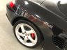 USED 2004 54 PORSCHE BOXSTER 3.2 24V S 2d 260 BHP * CLIMATE CONTROL * 18 INCH ALLOY WHEELS *