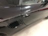 USED 2004 54 PORSCHE BOXSTER 3.2 24V S 2d 260 BHP * CLIMATE CONTROL * 18 INCH ALLOY WHEELS *