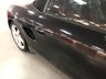 USED 2004 54 PORSCHE BOXSTER 3.2 24V S 2d 260 BHP * CLIMATE CONTROL * 18 INCH ALLOY WHEELS *