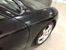 USED 2004 54 PORSCHE BOXSTER 3.2 24V S 2d 260 BHP * CLIMATE CONTROL * 18 INCH ALLOY WHEELS *