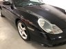 USED 2004 54 PORSCHE BOXSTER 3.2 24V S 2d 260 BHP * CLIMATE CONTROL * 18 INCH ALLOY WHEELS *