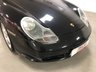 USED 2004 54 PORSCHE BOXSTER 3.2 24V S 2d 260 BHP * CLIMATE CONTROL * 18 INCH ALLOY WHEELS *