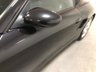 USED 2004 54 PORSCHE BOXSTER 3.2 24V S 2d 260 BHP * CLIMATE CONTROL * 18 INCH ALLOY WHEELS *
