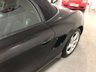 USED 2004 54 PORSCHE BOXSTER 3.2 24V S 2d 260 BHP * CLIMATE CONTROL * 18 INCH ALLOY WHEELS *
