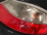 USED 2004 54 PORSCHE BOXSTER 3.2 24V S 2d 260 BHP * CLIMATE CONTROL * 18 INCH ALLOY WHEELS *