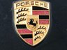 USED 2004 54 PORSCHE BOXSTER 3.2 24V S 2d 260 BHP * CLIMATE CONTROL * 18 INCH ALLOY WHEELS *