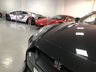USED 2004 54 PORSCHE BOXSTER 3.2 24V S 2d 260 BHP * CLIMATE CONTROL * 18 INCH ALLOY WHEELS *