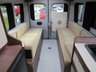 USED 2017 67 PEUGEOT BOXER 2.0 BLUE HDI 335 L3H2 motorhome campervan  130 BHP CONVERSION into a 2 berth motorhome. Features include, Truma Boiler, Shower & Thetford toilet, Gas hob with sink, Split Charging system, 240v hook up, Solar Panel, Captains front swivel seat, L.E.D Lighting, 240v plugs with USB Charging, 90L fridge 240/12v with freezer built in, LPG Certificate, LPG tank, 3 x Seitz opening windows with blinds, Leisure battery, Under Bed storage, Heavy Duty durable Lino floor, Digital TV' Ariel, Under water storage tanks fresh & waste, Insulated & carpeted,