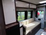 USED 2017 67 PEUGEOT BOXER 2.0 BLUE HDI 335 L3H2 motorhome campervan  130 BHP CONVERSION into a 2 berth motorhome. Features include, Truma Boiler, Shower & Thetford toilet, Gas hob with sink, Split Charging system, 240v hook up, Solar Panel, Captains front swivel seat, L.E.D Lighting, 240v plugs with USB Charging, 90L fridge 240/12v with freezer built in, LPG Certificate, LPG tank, 3 x Seitz opening windows with blinds, Leisure battery, Under Bed storage, Heavy Duty durable Lino floor, Digital TV' Ariel, Under water storage tanks fresh & waste, Insulated & carpeted,