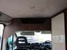 USED 2017 67 PEUGEOT BOXER 2.0 BLUE HDI 335 L3H2 motorhome campervan  130 BHP CONVERSION into a 2 berth motorhome. Features include, Truma Boiler, Shower & Thetford toilet, Gas hob with sink, Split Charging system, 240v hook up, Solar Panel, Captains front swivel seat, L.E.D Lighting, 240v plugs with USB Charging, 90L fridge 240/12v with freezer built in, LPG Certificate, LPG tank, 3 x Seitz opening windows with blinds, Leisure battery, Under Bed storage, Heavy Duty durable Lino floor, Digital TV' Ariel, Under water storage tanks fresh & waste, Insulated & carpeted,