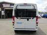 USED 2017 67 PEUGEOT BOXER 2.0 BLUE HDI 335 L3H2 motorhome campervan  130 BHP CONVERSION into a 2 berth motorhome. Features include, Truma Boiler, Shower & Thetford toilet, Gas hob with sink, Split Charging system, 240v hook up, Solar Panel, Captains front swivel seat, L.E.D Lighting, 240v plugs with USB Charging, 90L fridge 240/12v with freezer built in, LPG Certificate, LPG tank, 3 x Seitz opening windows with blinds, Leisure battery, Under Bed storage, Heavy Duty durable Lino floor, Digital TV' Ariel, Under water storage tanks fresh & waste, Insulated & carpeted,