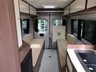 USED 2017 67 PEUGEOT BOXER 2.0 BLUE HDI 335 L3H2 motorhome campervan  130 BHP CONVERSION into a 2 berth motorhome. Features include, Truma Boiler, Shower & Thetford toilet, Gas hob with sink, Split Charging system, 240v hook up, Solar Panel, Captains front swivel seat, L.E.D Lighting, 240v plugs with USB Charging, 90L fridge 240/12v with freezer built in, LPG Certificate, LPG tank, 3 x Seitz opening windows with blinds, Leisure battery, Under Bed storage, Heavy Duty durable Lino floor, Digital TV' Ariel, Under water storage tanks fresh & waste, Insulated & carpeted,