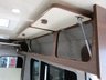 USED 2017 67 PEUGEOT BOXER 2.0 BLUE HDI 335 L3H2 motorhome campervan  130 BHP CONVERSION into a 2 berth motorhome. Features include, Truma Boiler, Shower & Thetford toilet, Gas hob with sink, Split Charging system, 240v hook up, Solar Panel, Captains front swivel seat, L.E.D Lighting, 240v plugs with USB Charging, 90L fridge 240/12v with freezer built in, LPG Certificate, LPG tank, 3 x Seitz opening windows with blinds, Leisure battery, Under Bed storage, Heavy Duty durable Lino floor, Digital TV' Ariel, Under water storage tanks fresh & waste, Insulated & carpeted,