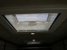 USED 2017 67 PEUGEOT BOXER 2.0 BLUE HDI 335 L3H2 motorhome campervan  130 BHP CONVERSION into a 2 berth motorhome. Features include, Truma Boiler, Shower & Thetford toilet, Gas hob with sink, Split Charging system, 240v hook up, Solar Panel, Captains front swivel seat, L.E.D Lighting, 240v plugs with USB Charging, 90L fridge 240/12v with freezer built in, LPG Certificate, LPG tank, 3 x Seitz opening windows with blinds, Leisure battery, Under Bed storage, Heavy Duty durable Lino floor, Digital TV' Ariel, Under water storage tanks fresh & waste, Insulated & carpeted,