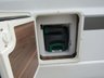 USED 2017 67 PEUGEOT BOXER 2.0 BLUE HDI 335 L3H2 motorhome campervan  130 BHP CONVERSION into a 2 berth motorhome. Features include, Truma Boiler, Shower & Thetford toilet, Gas hob with sink, Split Charging system, 240v hook up, Solar Panel, Captains front swivel seat, L.E.D Lighting, 240v plugs with USB Charging, 90L fridge 240/12v with freezer built in, LPG Certificate, LPG tank, 3 x Seitz opening windows with blinds, Leisure battery, Under Bed storage, Heavy Duty durable Lino floor, Digital TV' Ariel, Under water storage tanks fresh & waste, Insulated & carpeted,