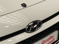 USED 2017 N HYUNDAI I20 1.2 MPI SE 5d 83 BHP FSH GREAT COND, BIG SPEC, GREY ALLOYS