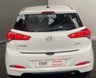 USED 2017 N HYUNDAI I20 1.2 MPI SE 5d 83 BHP FSH GREAT COND, BIG SPEC, GREY ALLOYS
