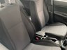 USED 2017 N HYUNDAI I20 1.2 MPI SE 5d 83 BHP FSH GREAT COND, BIG SPEC, GREY ALLOYS
