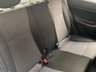 USED 2017 N HYUNDAI I20 1.2 MPI SE 5d 83 BHP FSH GREAT COND, BIG SPEC, GREY ALLOYS