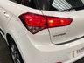 USED 2017 N HYUNDAI I20 1.2 MPI SE 5d 83 BHP FSH GREAT COND, BIG SPEC, GREY ALLOYS