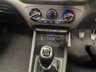 USED 2017 N HYUNDAI I20 1.2 MPI SE 5d 83 BHP FSH GREAT COND, BIG SPEC, GREY ALLOYS