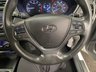 USED 2017 N HYUNDAI I20 1.2 MPI SE 5d 83 BHP FSH GREAT COND, BIG SPEC, GREY ALLOYS