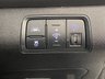 USED 2017 N HYUNDAI I20 1.2 MPI SE 5d 83 BHP FSH GREAT COND, BIG SPEC, GREY ALLOYS