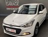 USED 2017 N HYUNDAI I20 1.2 MPI SE 5d 83 BHP FSH GREAT COND, BIG SPEC, GREY ALLOYS