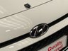 USED 2017 N HYUNDAI I20 1.2 MPI SE 5d 83 BHP FSH GREAT COND, BIG SPEC, GREY ALLOYS