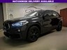 USED 2019 19 BMW X2 2.0 XDRIVE20I SPORT 5d AUTO 190 BHP HATCHBACK