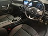 USED 2018 H MERCEDES-BENZ A-CLASS 1.3 A 200 AMG LINE EXECUTIVE 5d 161 BHP 