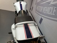 USED 2010 60 YAMAHA XJR1300 1250cc FRESH SERVICE & 3 MONTHS WARRANTY