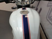 USED 2010 60 YAMAHA XJR1300 1250cc FRESH SERVICE & 3 MONTHS WARRANTY