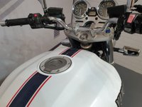 USED 2010 60 YAMAHA XJR1300 1250cc FRESH SERVICE & 3 MONTHS WARRANTY
