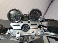USED 2010 60 YAMAHA XJR1300 1250cc FRESH SERVICE & 3 MONTHS WARRANTY