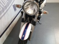 USED 2010 60 YAMAHA XJR1300 1250cc FRESH SERVICE & 3 MONTHS WARRANTY