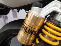USED 2010 60 YAMAHA XJR1300 1250cc FRESH SERVICE & 3 MONTHS WARRANTY
