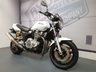 USED 2010 60 YAMAHA XJR1300 1250cc FRESH SERVICE & 3 MONTHS WARRANTY
