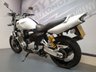 USED 2010 60 YAMAHA XJR1300 1250cc FRESH SERVICE & 3 MONTHS WARRANTY
