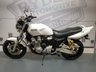 USED 2010 60 YAMAHA XJR1300 1250cc FRESH SERVICE & 3 MONTHS WARRANTY