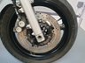 USED 2010 60 YAMAHA XJR1300 1250cc FRESH SERVICE & 3 MONTHS WARRANTY