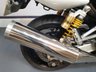 USED 2010 60 YAMAHA XJR1300 1250cc FRESH SERVICE & 3 MONTHS WARRANTY