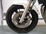 USED 2010 60 YAMAHA XJR1300 1250cc FRESH SERVICE & 3 MONTHS WARRANTY