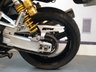 USED 2010 60 YAMAHA XJR1300 1250cc FRESH SERVICE & 3 MONTHS WARRANTY