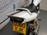 USED 2010 60 YAMAHA XJR1300 1250cc FRESH SERVICE & 3 MONTHS WARRANTY