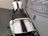 USED 2010 60 YAMAHA XJR1300 1250cc FRESH SERVICE & 3 MONTHS WARRANTY