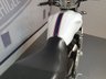 USED 2010 60 YAMAHA XJR1300 1250cc FRESH SERVICE & 3 MONTHS WARRANTY