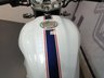 USED 2010 60 YAMAHA XJR1300 1250cc FRESH SERVICE & 3 MONTHS WARRANTY