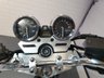 USED 2010 60 YAMAHA XJR1300 1250cc FRESH SERVICE & 3 MONTHS WARRANTY